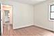 1411 College, Wheaton, IL 60187