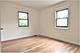 1411 College, Wheaton, IL 60187