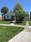 809 Beach, La Grange Park, IL 60526