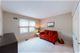 25 Plumrose, Schaumburg, IL 60194