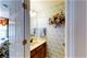 25 Plumrose, Schaumburg, IL 60194