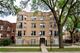 6301 N Rockwell Unit 2, Chicago, IL 60659