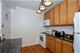 6301 N Rockwell Unit 2, Chicago, IL 60659