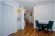 6301 N Rockwell Unit 2, Chicago, IL 60659