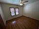 18011 Ridgewood, Lansing, IL 60438