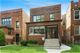 4826 N Wolcott, Chicago, IL 60640