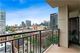 451 W Huron Unit 905, Chicago, IL 60654