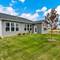 2862 Briargate, Lindenhurst, IL 60046