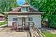 1619 Canal, Ottawa, IL 61350