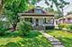 1619 Canal, Ottawa, IL 61350