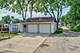 1619 Canal, Ottawa, IL 61350