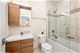 4627 N Beacon Unit 1N, Chicago, IL 60640