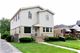 301 Bohland, Bellwood, IL 60104