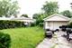 301 Bohland, Bellwood, IL 60104