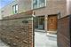 2229 N Orchard Unit E, Chicago, IL 60614