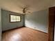 4814 Claire, Crystal Lake, IL 60014