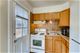 4916 Chase, Skokie, IL 60077