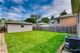 4916 Chase, Skokie, IL 60077