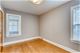 4916 Chase, Skokie, IL 60077