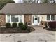 1052 W Peregrine, Palatine, IL 60067