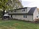 1052 W Peregrine, Palatine, IL 60067