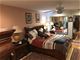 1052 W Peregrine, Palatine, IL 60067