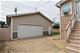 308 Hemlock, Romeoville, IL 60446