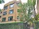 5926 N Paulina Unit 2, Chicago, IL 60660