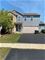 577 Indian Trail, Antioch, IL 60002