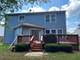 577 Indian Trail, Antioch, IL 60002