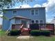 577 Indian Trail, Antioch, IL 60002