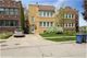 1005 S Humphrey, Oak Park, IL 60304