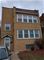 1005 S Humphrey, Oak Park, IL 60304