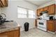 1005 S Humphrey, Oak Park, IL 60304