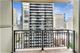 630 N State Unit 2004, Chicago, IL 60654