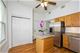 1256 W Diversey Unit 2, Chicago, IL 60614