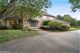 2425 Tennyson, Highland Park, IL 60035