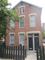 1900 N Maud Unit 2F, Chicago, IL 60614