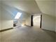 1900 N Maud Unit 2F, Chicago, IL 60614