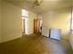 1900 N Maud Unit 2F, Chicago, IL 60614