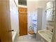 1900 N Maud Unit 2F, Chicago, IL 60614