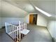 1900 N Maud Unit 2F, Chicago, IL 60614