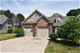 1261 Oakleaf, Aurora, IL 60506