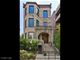 615 W Briar Unit 3, Chicago, IL 60657