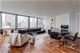 880 N Lake Shore Unit 20H, Chicago, IL 60611