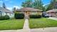 909 Leith, Waukegan, IL 60085