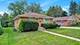 909 Leith, Waukegan, IL 60085