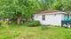 909 Leith, Waukegan, IL 60085