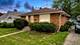 909 Leith, Waukegan, IL 60085