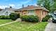 909 Leith, Waukegan, IL 60085